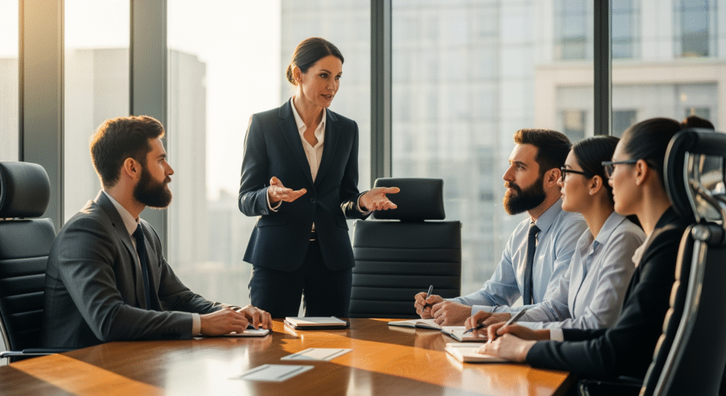 How to Find the Highest Rated Criminal Lawyers Nearby: A Practical Local Guide