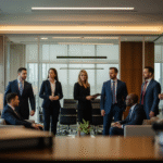 How to Find the Highest Rated Defense Attorneys Nearby: A Practical Guide for People Who Need Help Now