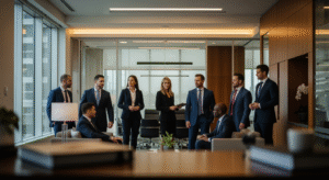 How to Find the Highest Rated Defense Attorneys Nearby: A Practical Guide for People Who Need Help Now