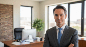 How to Find the Right Criminal Defense Attorney Near Me: A Practical Local Guide for Quick Help and Smart Choices