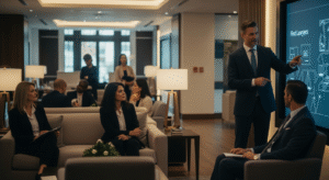 How to Find the Right Criminal Defense Lawyer Fast: A Practical Guide to Using a Lawyer Search Service