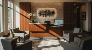 How to Find Top Rated Local Law Firms Criminal Cases in Chicago, IL — A Practical Guide