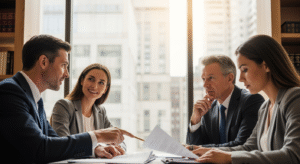 How to Find Trusted Criminal Defense Representation Attorneys Nearby: A Practical Guide for People Facing ChargesI know how overwhelming it feels the moment you or someone you care about hears the word “charged.” Finding reliable criminal defense representation attorneys nearby can change the course of a case, protect your rights, and ease a lot of uncertainty. If you need background on legal processes or want to confirm a next step, start with general federal guidance at USA.gov to understand court basics and government resources.  Why local criminal defense matters more than you might think When you search for local criminal lawyers, you’re not just hiring legal knowledge. You’re hiring someone who knows the judges, the prosecutors, the local court clerks, and the way hearings are scheduled in the city. That local insight often affects plea negotiations, pretrial release terms, and how quickly motions get heard. I’ve seen cases where a lawyer’s relationships and familiarity with local procedures shaved months off a timeline or persuaded a prosecutor to offer a more favorable outcome.  What criminal defense representation really covers Criminal defense representation covers more than showing up in court. Good defense attorneys do investigation, evidence review, witness interviews, and legal strategy. They handle everything from arraignments and bail hearings to motions, plea deals, and trials. Common service areas include DUI defense, misdemeanor representation, felony defense, drug charges, domestic violence, and white-collar allegations. When a lawyer says they’ll represent you, that often means they will:  Explain the charges and potential penalties in plain language Build a defense plan, including motions and discovery requests Negotiate with prosecutors and, if needed, present your case at trial Advise on collateral consequences like driver’s license issues or immigration impacts Top questions I ask clients when assessing a case I begin every initial consult with a few simple but vital questions so I can quickly gauge the scope of representation and prioritize next steps. This helps me give clear, practical advice even in a short meeting.  What exactly happened and when did it happen? Were you arrested or only cited? Were there witnesses or cameras? Have you spoken to law enforcement without an attorney present? Do you have prior convictions or ongoing court dates? Immediate steps to take after an arrest or charge If you or a family member faces criminal charges, immediate choices matter. These are the actions I always recommend first because they protect rights and preserve options.  Protect your right to remain silent You should politely decline to answer detailed questions until you have a lawyer present. Anything said can be used in court. Call a defense attorney as soon as you can, and if you’re at a station, ask to speak to counsel before answering additional questions.  Document everything Write down what you remember, names of witnesses, vehicle details, and timelines. Those notes can help your attorney spot inconsistencies or leads to follow immediately.  Ask about bail and release options Bail practices vary by jurisdiction and by charge. Whether the city uses cash bail, release on recognizance, or supervised release can change the short-term picture a lot. Your lawyer can file for early hearings or alternative release options that reduce time behind bars before trial.  How I evaluate and pick a local criminal defense attorney for a client There’s no single “best” lawyer for every case, but there are consistent qualities that matter. When I help people decide, I focus on five practical areas that predict results.  Experience with the specific charge type — DUI strategies differ from drug trafficking defenses. Familiarity with local courts and key players — that helps in negotiations and scheduling. Communication style — you need clear answers and frequent updates. Trial readiness — even if you hope for a plea deal, you want someone who will go to trial if needed. Transparent fees — open discussion about costs and billing prevents surprises. Trends changing criminal defense work right now Two trends I watch closely are reshaping how defense attorneys work and how cases move through the system.  Bail reform and pretrial services Many jurisdictions are reevaluating cash bail and looking to pretrial services and supervised release instead. That can mean fewer people sitting in jail before trial, but it also changes how attorneys prioritize early motions and release hearings. Defense lawyers now focus even more on quick proof-of-risk or community-ties showings to secure release.  Virtual hearings and digital evidence Remote hearings have become more common since recent years, and courts now routinely accept body-worn camera footage, phone records, and social media as evidence. That means defense teams must be comfortable with digital forensics and online hearings, and they must be ready to challenge authentication or chain-of-custody concerns.  How to read a criminal attorney’s online profile and reviews Online profiles and client reviews give clues but also require interpretation. Look for specifics in reviews: Did the attorney handle a case similar to yours? Did they explain things clearly? Also check for meaningful outcomes rather than just praise. If a profile lists trial wins, ask for details—what level of offense, what jurisdiction, what strategy worked.  Questions to ask during a free consultation Most local criminal lawyers offer a free or low-cost initial consult. Use that time to test knowledge and fit. I suggest asking these direct questions to evaluate competence and approach:  How many cases like mine have you handled and what were typical results? Who on your team will handle my case day to day? What defense strategies would you consider for my situation? What are your fees and any additional costs I should expect? Common mistakes people make when looking for representation I’ve seen several avoidable errors come up again and again. Avoid these to protect your case and your wallet.  First, don’t choose solely on price. A low fee can mean less preparation or a lawyer passing your case to a junior. Second, don’t delay hiring counsel; early intervention can prevent damaging statements, preserve evidence, and secure better release terms. Third, avoid communicating about the case on social media—posts can become evidence and hurt defenses that rely on motive or alibi.  How defense attorneys build a strong case The foundation of a strong defense is investigation. That includes interviewing witnesses, checking surveillance footage, reviewing police body-camera and dash-camera footage, and challenging improper searches or seizure. Defense lawyers also pursue discovery aggressively to get police reports, forensic lab results, and prosecutor notes. When appropriate, we bring in experts—such as forensic analysts or accident reconstructionists—to contest prosecution evidence or to create reasonable doubt for juries.  When plea bargains are a good option Plea bargaining is often the fastest route to an acceptable outcome, but it isn’t always in your best interest. I recommend considering a plea when it meaningfully reduces penalties, avoids collateral consequences, or significantly improves your life prospects. Your lawyer should explain long-term consequences like immigration impacts, professional licensing issues, and how a plea affects future background checks.  How much does local criminal defense typically cost Fees vary widely depending on charge severity, court complexity, and how much trial work is expected. Misdemeanor cases usually cost less than felonies because they typically need less investigation and fewer hearings. Flat fees are common for certain hearings or pleas, while hourly billing is more typical for complex felony trials. Always ask for a fee agreement in writing that lists what’s included and what might cost extra.  How I help clients prepare emotionally and practically Facing criminal charges is stressful. I spend time helping clients manage the practical fallout—work issues, family communications, and court attendance—and provide clear, step-by-step expectations for the legal process. Preparing witnesses, organizing documents, and rehearsing testimony can reduce anxiety and improve outcomes. I also advise on temporary measures such as requesting protective orders when safety is a concern.  Local resources and support while a case progresses Your legal case is one part of your life. Local community groups, victim services, and legal aid programs can offer support for housing, counseling, or job concerns while your case moves through the system. For up-to-date national statistics and research about corrections, sentencing, and pretrial trends, see the Bureau of Justice Statistics for comprehensive federal data and reports that often affect state-level policy decisions.  Quick checklist: How to act the first 48 hours after an arrest Here’s a simple, practical checklist I give clients to protect rights and preserve evidence in the early stages:  Exercise your right to remain silent and request an attorney immediately. Document everything you remember about the incident and collect witness names. Ask for bail or release terms and consult counsel about next steps. Do not delete messages, social media posts, or recordings related to the incident. How to evaluate the cost-benefit of hiring