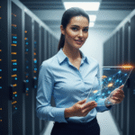 How to Future-Proof Your City’s Current Service Network with Real Time Offerings