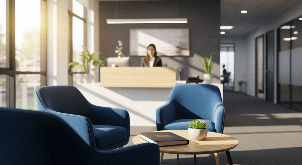 How to Get Emergency Legal Assistance Nearby Location — Fast, Clear Steps for Any Urgent Situation