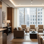 How to Read and Use Premier Criminal Defense Firm Rankings: A Local Guide