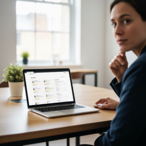 How to Trust Honest Service Reviews, Customer Opinions, Real Feedback in Your City