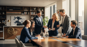 How to Use a Community Criminal Lawyers Professional Directory to Find the Right Defense in Chicago, IL