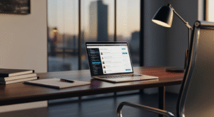 How to Use a Comprehensive Defense Attorney Listings Service to Find the Right Criminal Defense Help Near You