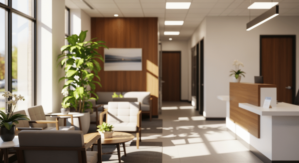 How to Use a Criminal Law Offices Local Directory to Find Strong, Local Defense Quickly