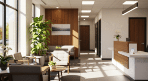 How to Use a Criminal Law Offices Local Directory to Find Strong, Local Defense Quickly