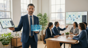 How to Use a Metropolitan Defense Attorney Finder Tool to Find Fast, Local Legal Help