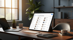 How to Use a Searchable Online Attorney Directory Database to Find the Right Criminal Defense Lawyer in Los Angeles, CA