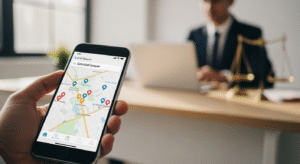 How to Use a Targeted Lawyer Search for Local Criminal Defense: Practical Steps and Trends That Matter