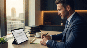 How to Use a Verified Attorney Ratings Platform for Criminal Defense: A Practical Local Guide