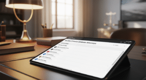 How to Use a verified criminal defense attorney list to Find the Right Lawyer Fast