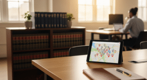 How to Use a Zip Code Attorney Search Directory to Find the Right Criminal Lawyer Fast