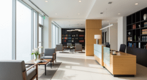 How to Use an Urban Defense Attorneys Network Directory to Find the Best Defense Lawyer Fast