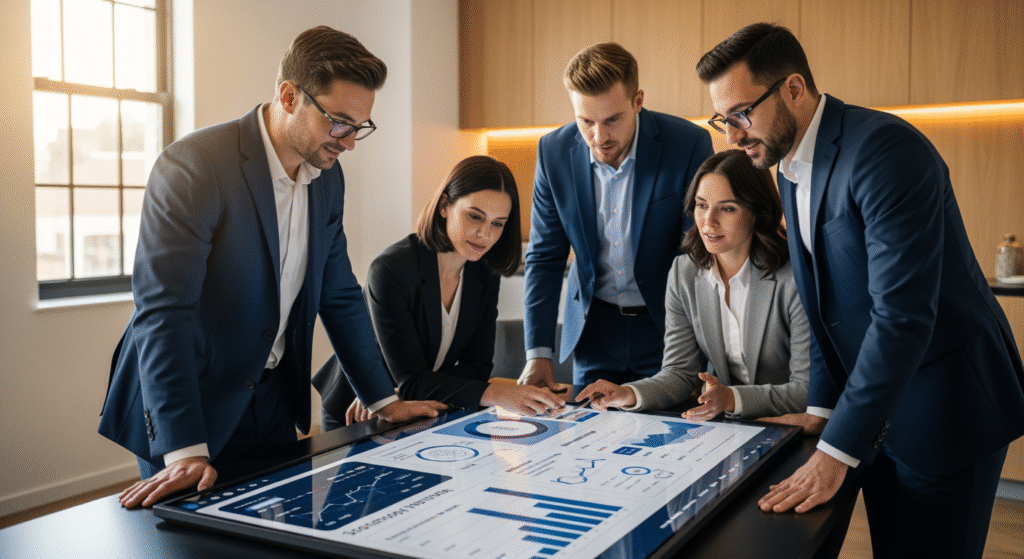 How to Use Attorney Reviews to Find the Right Defense Specialist Near You