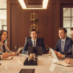 How to Use Premier Defense Attorneys Local Rankings to Find the Right Lawyer Fast