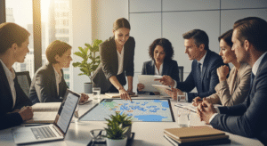 Proximate Attorney Search Criminal Specialists: A Local, Trend-Savvy Guide to Faster Defense Help