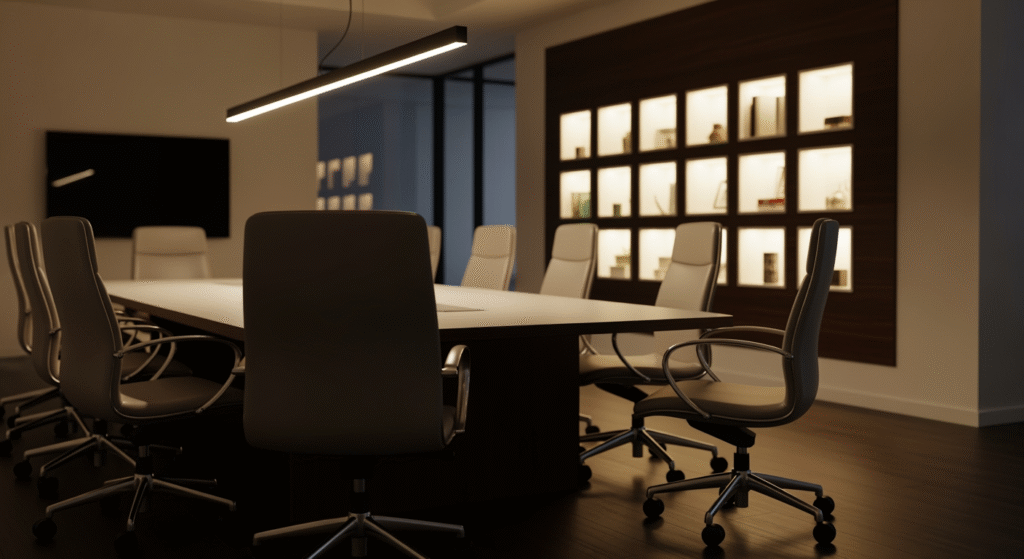 Ten Best Criminal Attorneys Locally: How I Narrowed the Field for Chicago and Nearby Neighborhoods