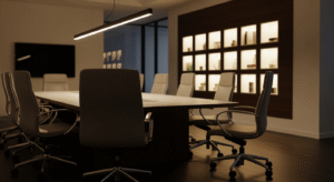 Ten Best Criminal Attorneys Locally: How I Narrowed the Field for Chicago and Nearby Neighborhoods