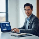 The Complete Resource for Finding Local Providers: A Practical, Step-by-Step Guide