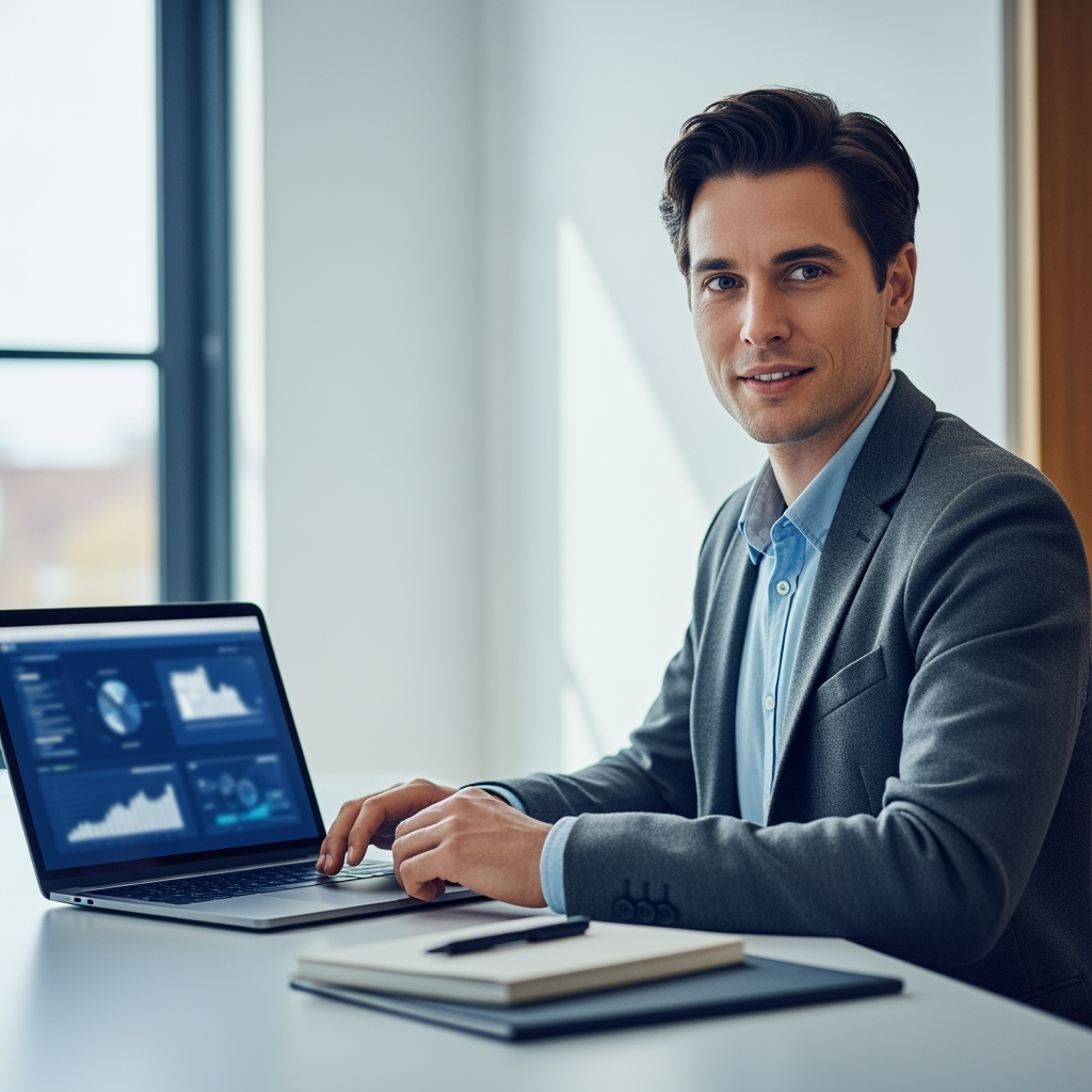 The Complete Resource for Finding Local Providers: A Practical, Step-by-Step Guide