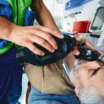 The Legal Steps to Take After Suffering Carbon Monoxide Poisoning