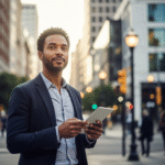 The Urban Entrepreneur Guide to Launching a City Business and Using a Metropolitan Directory to Get Found