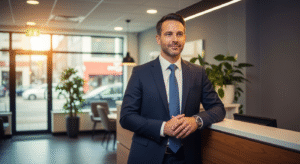 Top Rated Lawyers Nearby How to Find the Best Criminal Defense in Chicago, IL