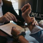 What to Do If Your Family Member Has Been Arrested in Hillsborough, NC