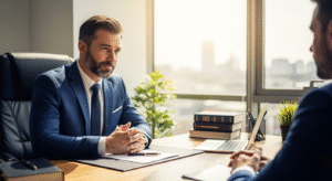 When to Book a Criminal Lawyer Near Me Consultation: A Clear Guide to Fast, Practical Help