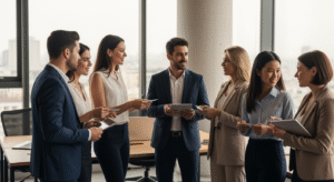 Why a defense attorney professional network system Matters for Faster, Smarter Local Defense