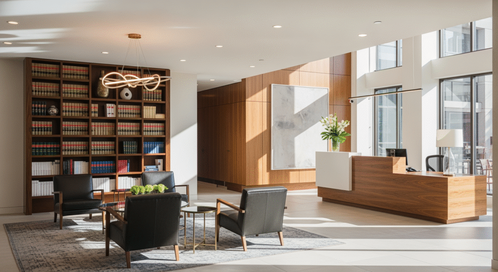 Why Local Clients Choose a Premium Criminal Attorney Services Network: A Practical Guide for Finding Tough, Trusted Defense