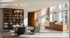 Why Local Clients Choose a Premium Criminal Attorney Services Network: A Practical Guide for Finding Tough, Trusted Defense