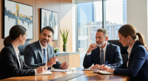 Why You Need Immediate Criminal Defense Local Attorneys — What To Do in the First 24 Hours