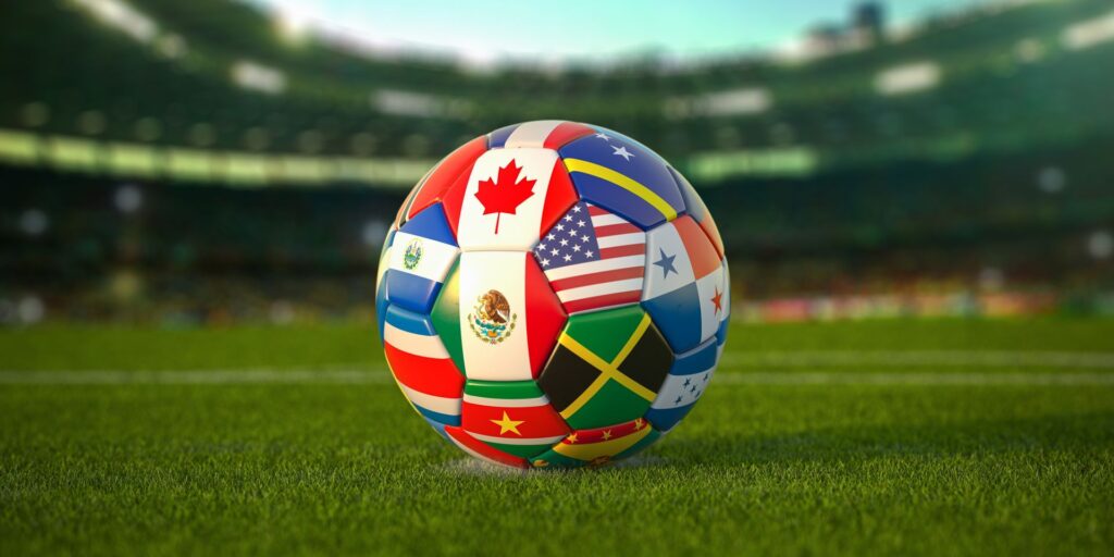 Why You Should Hire a Limo Service for the FIFA World Cup in New Jersey