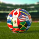 Why You Should Hire a Limo Service for the FIFA World Cup in New Jersey