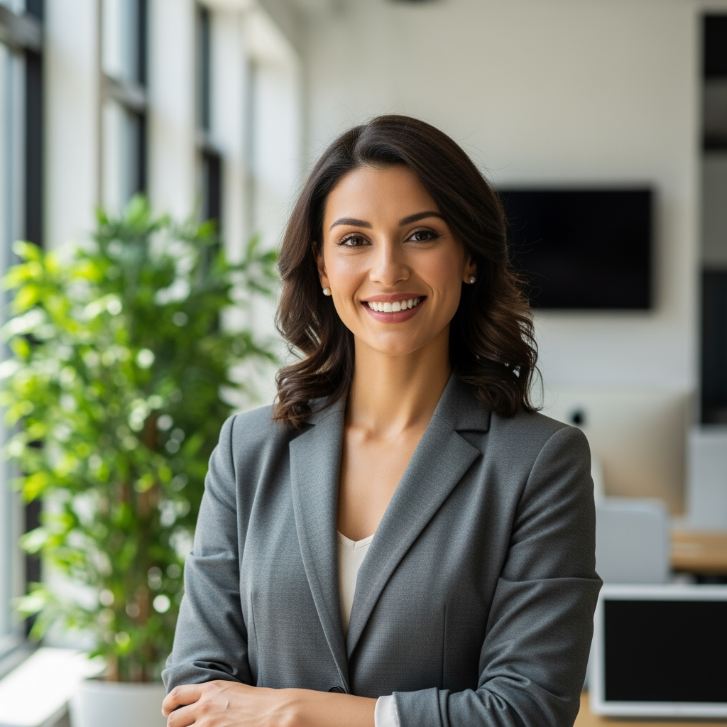 Your Guide to Current Listings: Find New Service Offerings and the Latest Providers in Your Area